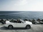 Bentley Continental SuperSports Convertible 2010 года